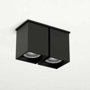 Shilo :: Reflektor natynkowy TODA 104 - Toda 104