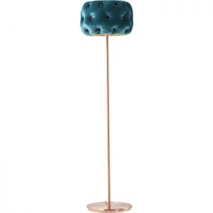 KARE Design :: Lampa stojąca Allure