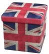 MOLY pufa uk (1p4szt)