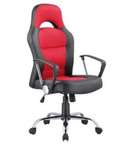 Biurowy fotel obrotowy Q-033