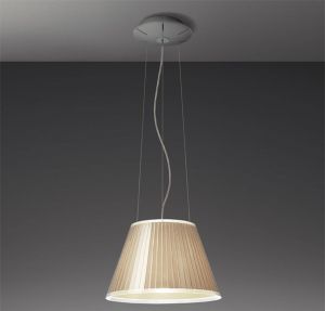 Artemide :: Choose Mega sospensione pergamin