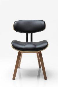 KARE Design :: Krzesło Patron Beech