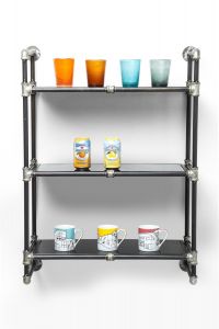 KARE Design :: Półka Ścienna Detour 91cm