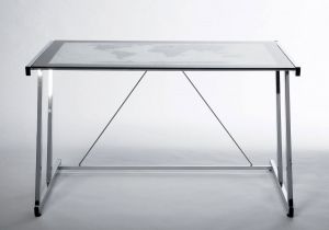 KARE Design :: Biurko Mondo 120x70