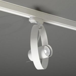 Shilo :: Reflektor WAKO 605 GU 5.3