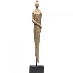 KARE Design :: Figura Madame Nature II