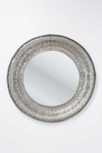 KARE Design :: Lustro Orient Dia 80cm