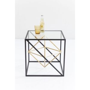 KARE Design :: Stolik Prisma