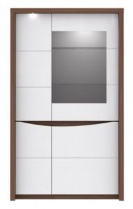 Witryna 621 prawa Saint Tropez