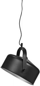 It\'s About RoMi :: Lampa wisząca Bombay - czarna