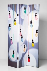 KARE Design :: Parawan Bulb LED