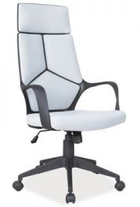 Nowoczesny fotel do gabinetu Q-199