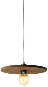 It\'s About RoMi :: LAMPA WISZĄCA KORKOWA ALGARVE