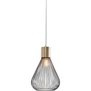KARE Design :: Lampa wisząca Metallico