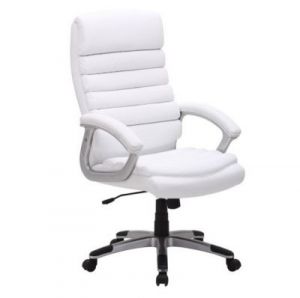 Gabinetowy fotel obrotowy Q-087