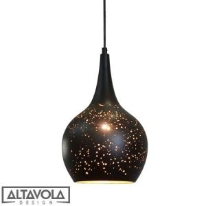 Altavola :: Magic Space No.1 - No 1