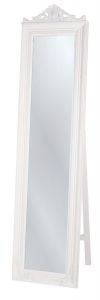 KARE Design :: Lustro Baroque White