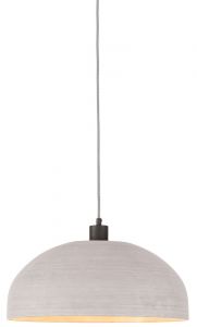 It\'s About RoMi :: Lampa wisząca SEVILLA