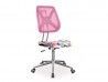 FOTEL OBROTOWY ALTO 2