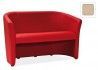 SOFA TM-2 KREM EK-0