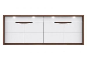 Komoda 241 Saint Tropez