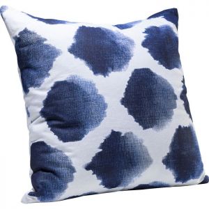 KARE Design :: Poduszka Santorini Cloud 45x45cm