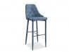 HOKER TRIX H-1 DENIM MATERIAŁ