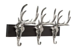 KARE Design :: Wieszak Huntsman Antler - Antler