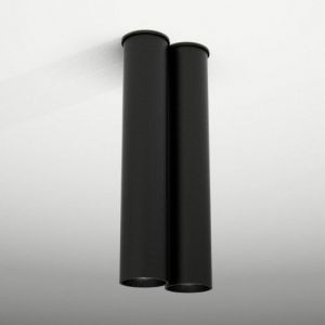 Shilo :: Reflektor wpuszczany ARIDA 114 (GU10) - kolor do wyboru