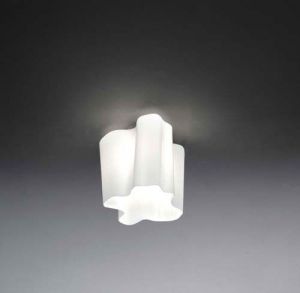 Artemide :: Logico soffitto nano