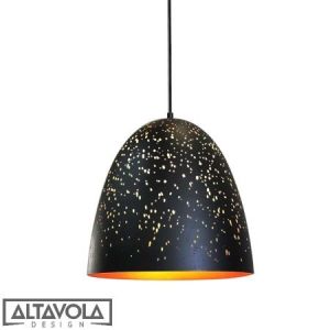 Altavola :: Magic Space No.3 - No 3