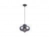 LAMPA WISZĄCA LW38