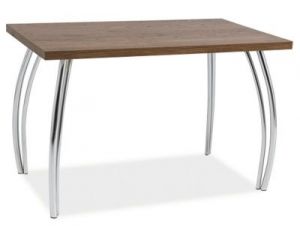 Stół SK-2 120x68