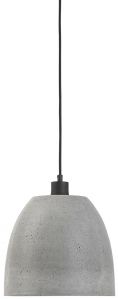 It\'s About RoMi :: Lampa Wisząca MALAGA Szara S