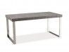 ŁAWA ROSA BETON 100X50X45