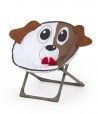 DOG fotelik