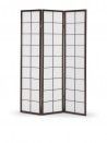 PAR-1 parawan wenge (1p1szt)