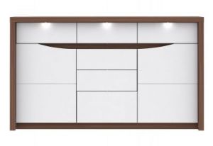 Komoda 231 Saint Tropez