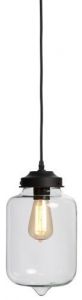 It\'s About RoMi :: Lampa wisząca MINSK