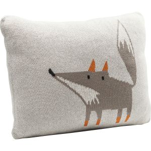 KARE Design :: Poduszka Fox 30 x 40 cm