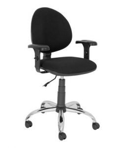Krzesło biurowe Smart ST01