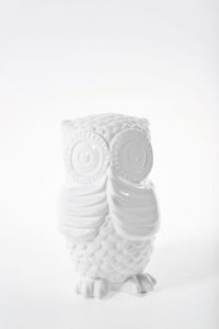 KARE Design :: Skarbonka Sowa (nie mówi) - wzór 3