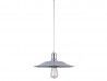 LAMPA WISZĄCA LW45 CHROM
