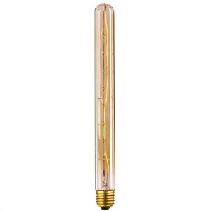 Altavola :: Żarówka Edison (wzór 65)