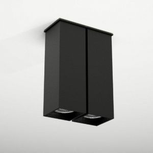 Shilo :: Reflektor natynkowy TODA 105 - Toda 105