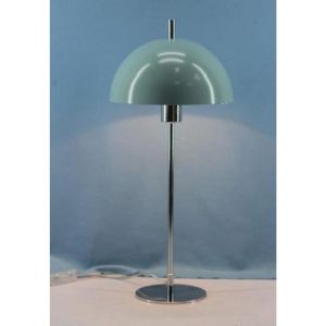 KARE Design :: Lampa Astro niebieska