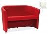 SOFA TM-2 BIAŁA EK-26