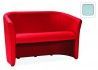 SOFA TM-2  SZARY EK-8