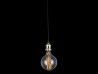 LAMPA WISZĄCA LW29