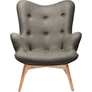 KARE Design :: Fotel Angels Wings Forest